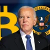 Sec
