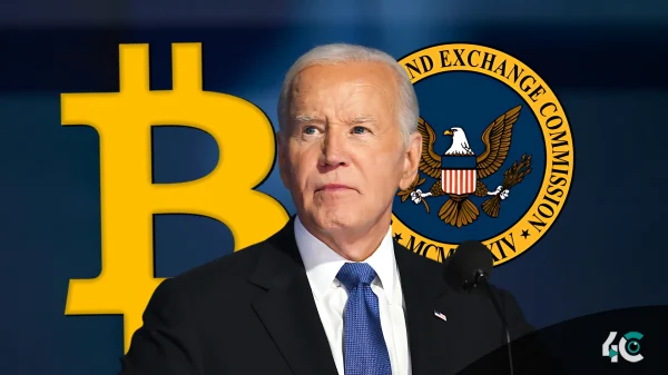 Sec
