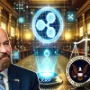Ripple