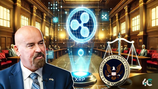 Ripple