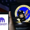 sec