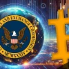 Sec