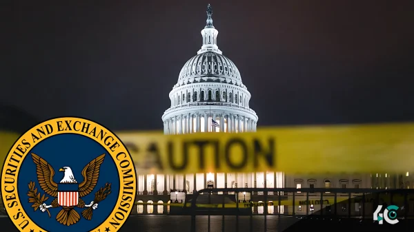 sec