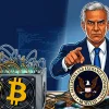 SEC