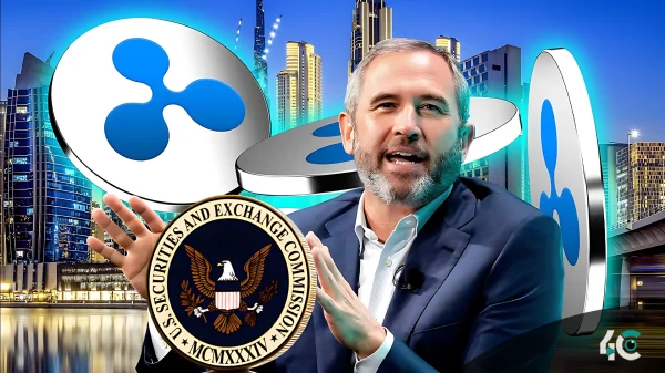 Crypto