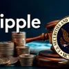 Ripple