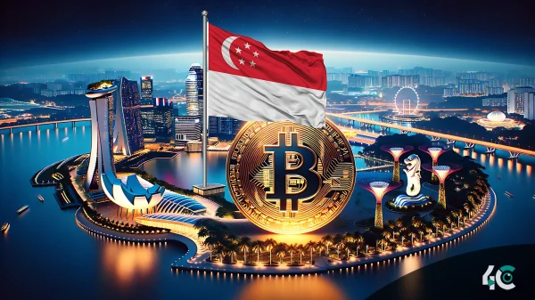 singapore