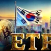 south korea