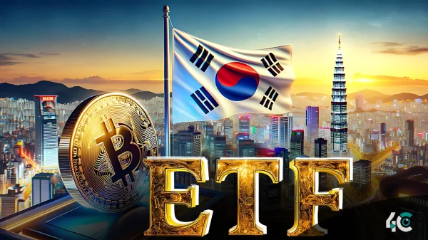south korea