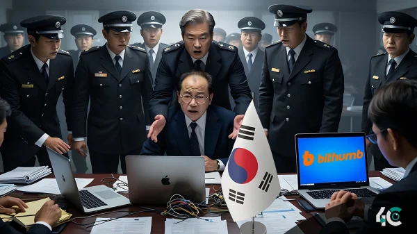 south korea