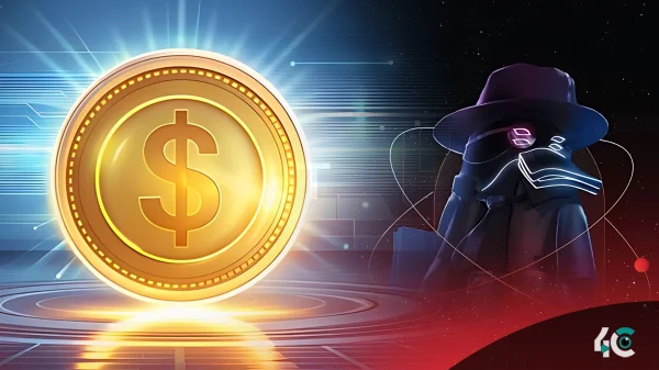 stablecoin