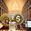 stablecoin