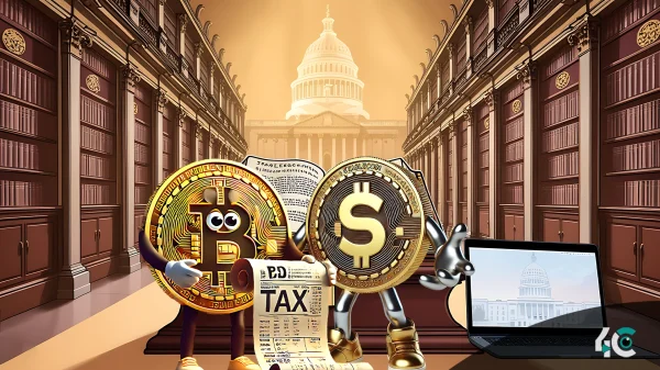stablecoin