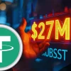 tether