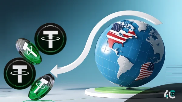 tether