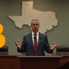 texas lawmaker