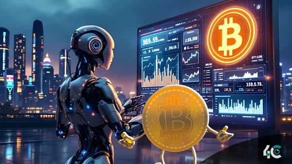 Crypto