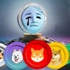 Memecoin