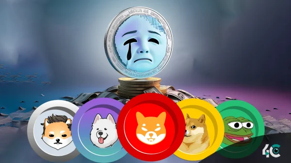 Memecoin