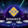 binance