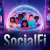socialfi