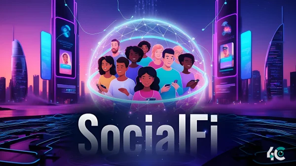 socialfi
