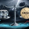 Stablecoin