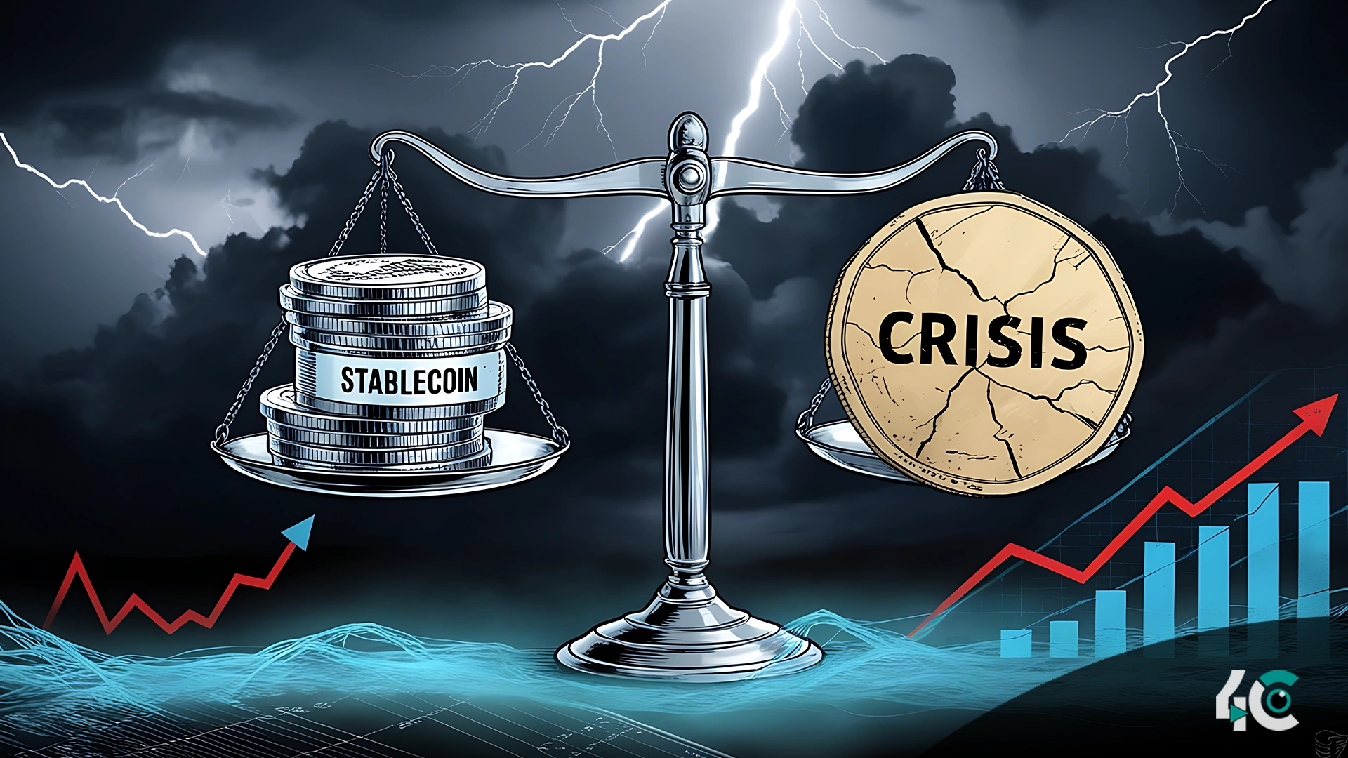 Stablecoin