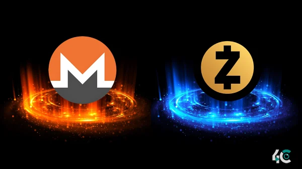 privacy coins