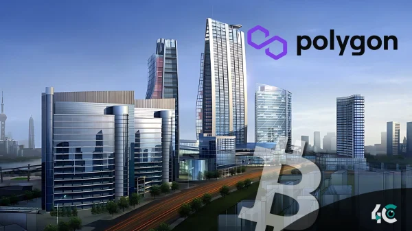 tokenization
