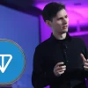 toncoin
