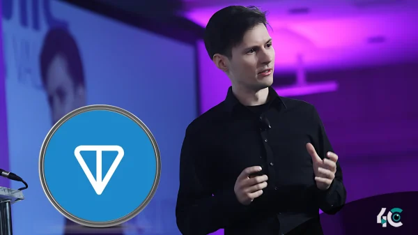 toncoin
