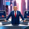 crypto