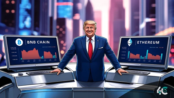 crypto