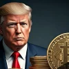 crypto