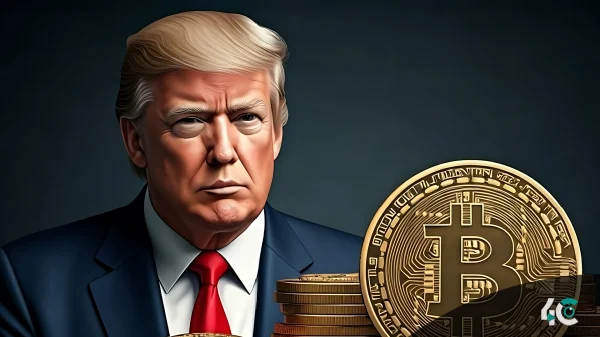 crypto