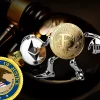 us doj