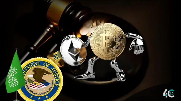 us doj