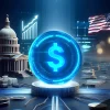 stablecoin