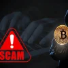 crypto
