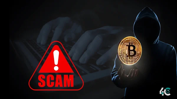 crypto