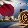 stablecoin