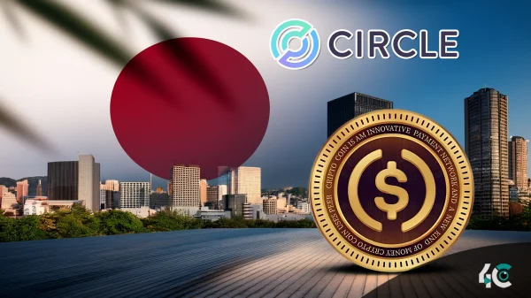 stablecoin