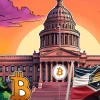 Utah Bitcoin Rights