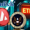 vaneck