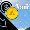 vaneck