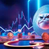 meme coins