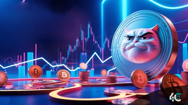 meme coins