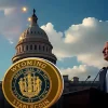 Wyomings mark