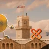 xapo bank